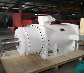 EF011EF12844ED6526EA8DCCBC5_341E5C0D_157FE