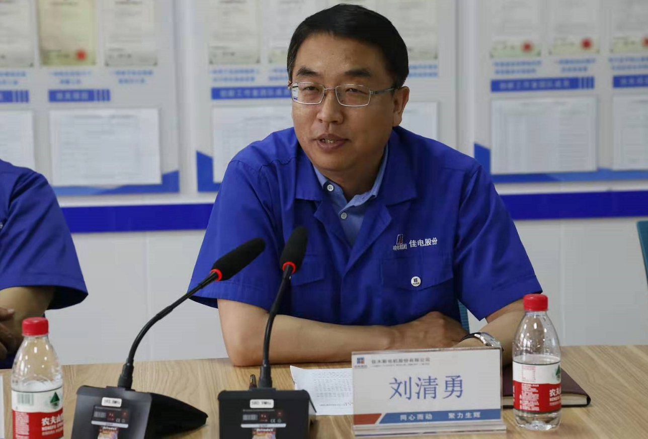 BFFF8A4D43E4E7BFC83C15A239C_CEB7783F_1C438E.png?e=