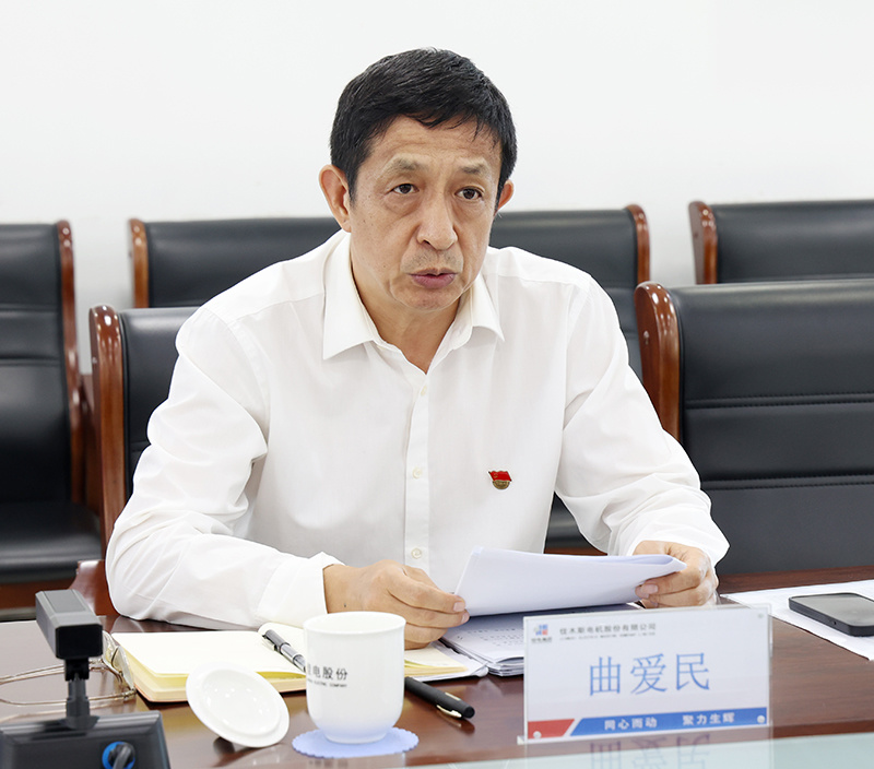 F770FA44A4BF36268CA2A634524_E7A22F08_2689B.jpg?e=