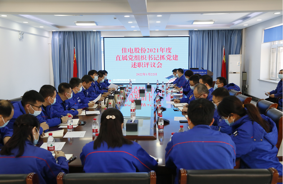 E07DC7D08710020DF1C6A3DC8C9_48992F11_157EDC.png?e=