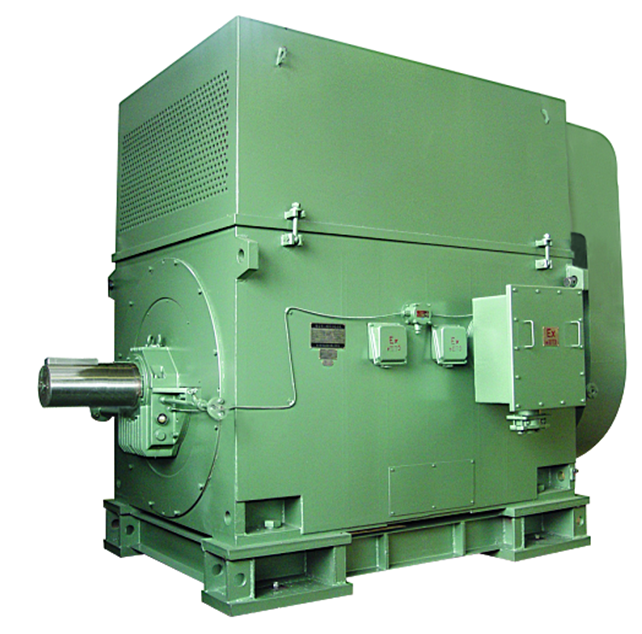 013E672DEA52E4F2316CFEE66A6_861F1B14_6D5BA.png?e=