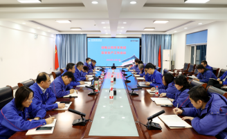 D601A7B1EE1DC8EECC7B04CB860_BB2E8692_227E1.png?e=