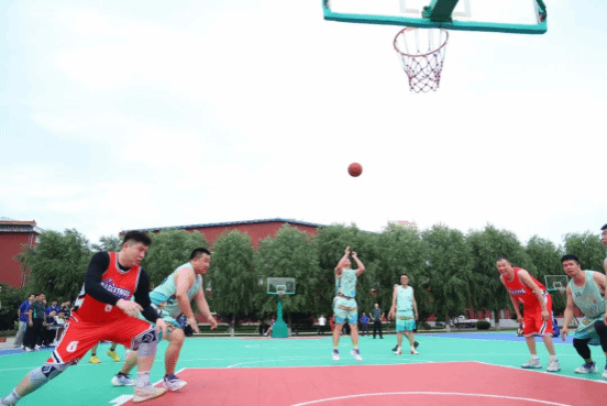 4CF1FDCE71B4685D004E045C31A_9206854F_F8B9