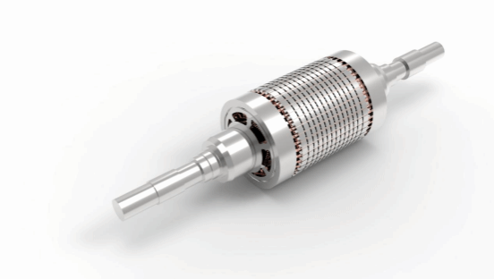 C02A11FEF5712A9E46E147B0CB0_61B3A34F_7B2B