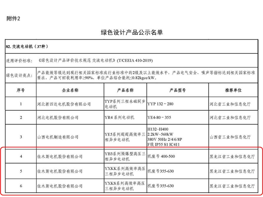 A7A7814B6BE17F2DD6A5C34BB13_157529F2_2D0DD.png?e=