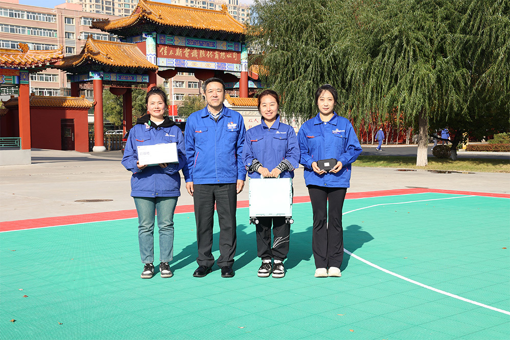 7858FD010385F3EB88D133E477B_0BFDA028_66895.jpg?e=