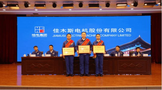 ABE5EC256AEA3315AF5FE32A62F_33DB58FD_10E5F