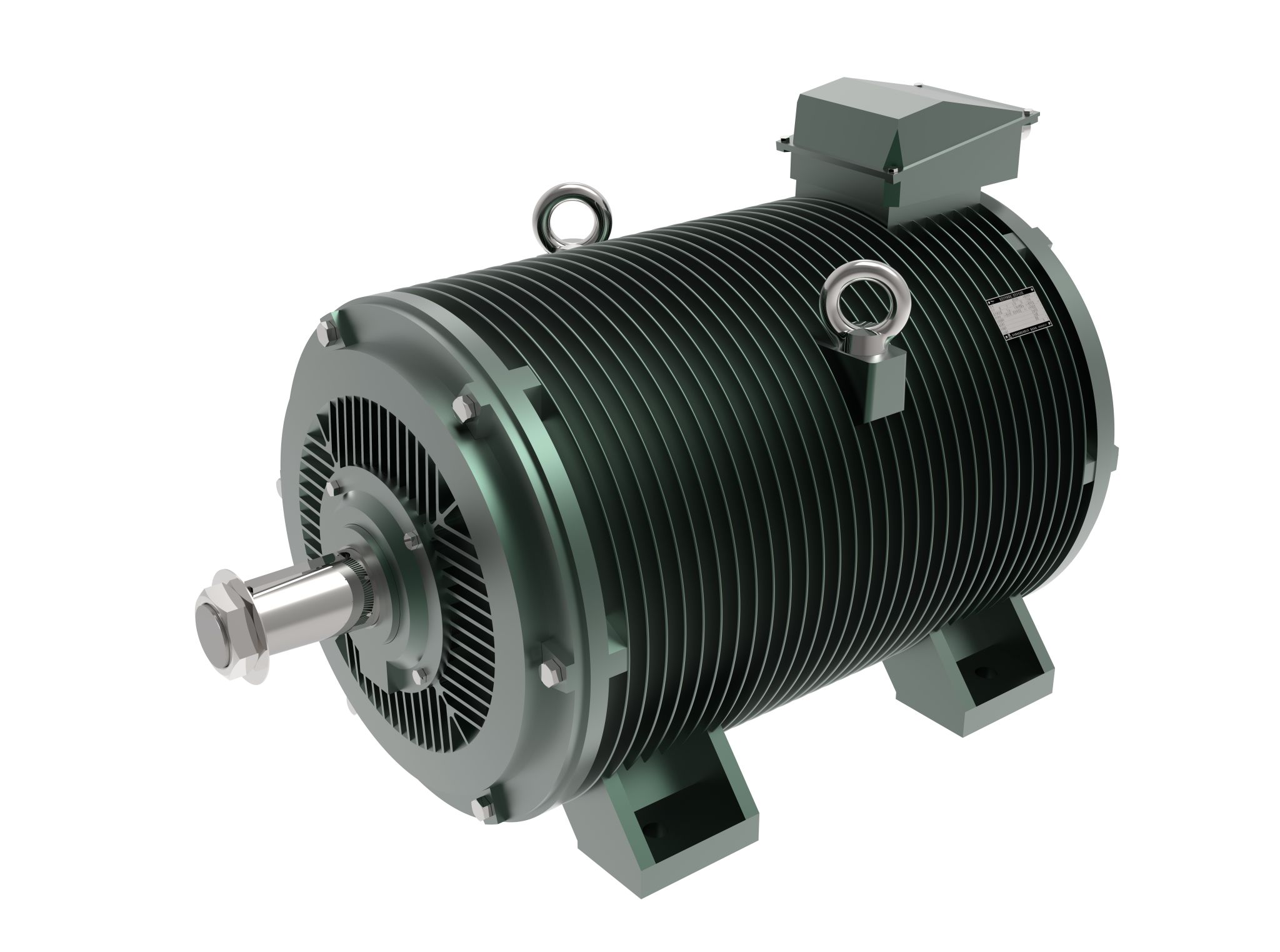 C5E3C09491AC4AE62677691AF9D_71718035_33434