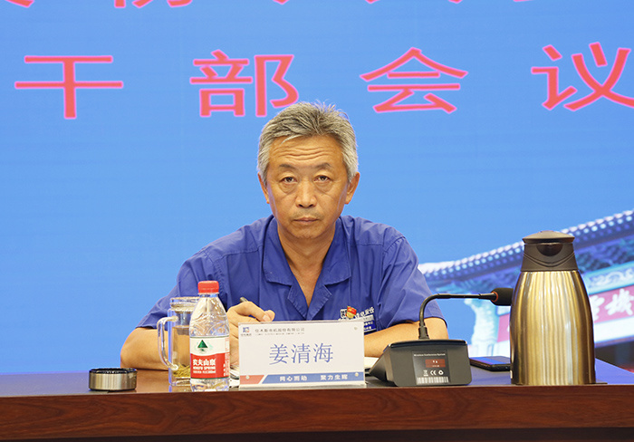 3863CA4D29B22CEE49CC5297386_B9B898E7_261D4.jpg?e=