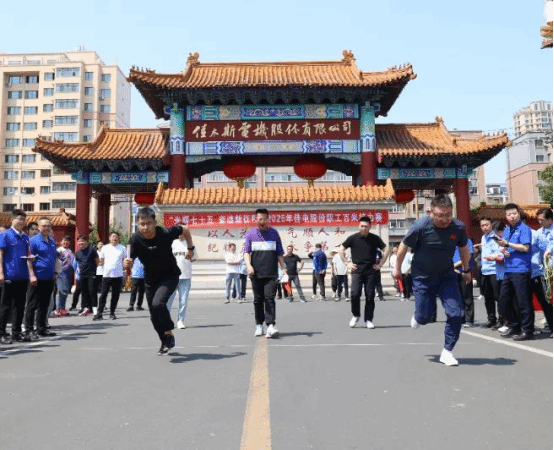 B267BFD42211A36E13CF36228E4_F9646529_1E1E9