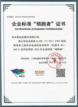 D1B06A9D74CF669EADFB94B13DF_8D1E89F9_5DAE5.png?e=