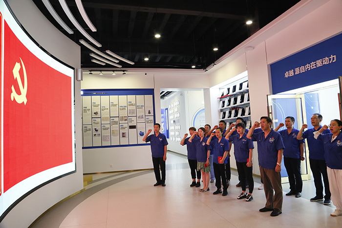 67815FEF9C2F7C9499A30344642_DCF9C83C_2664E.jpg?e=