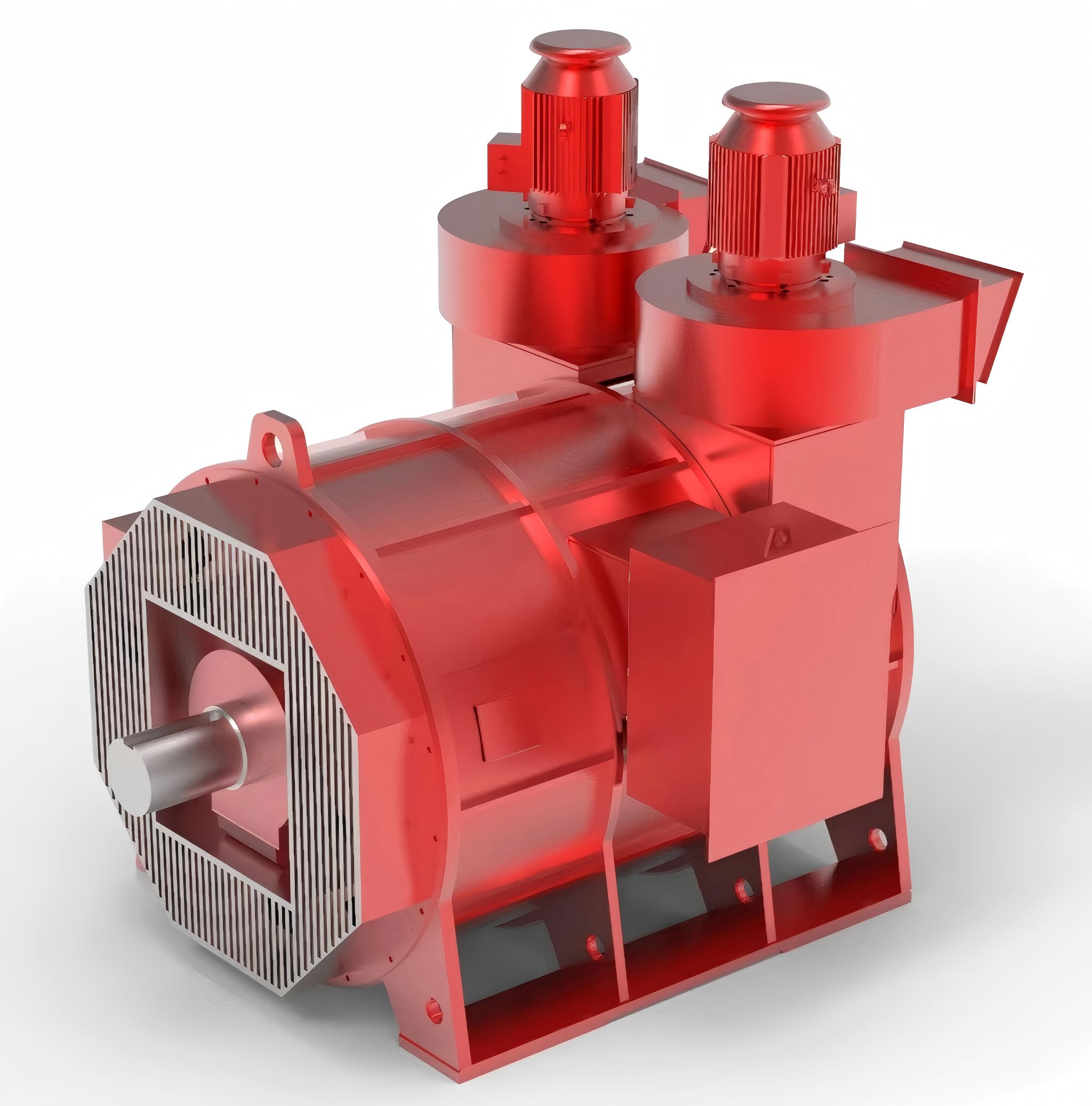 5AED543C7BF359F9DD46C64E68E_08C5F41F_3F56E