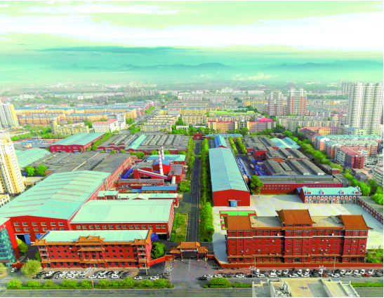 985D4BA8E300D6C19F87FADD34A_CEDCF2AB_843F3.png?e=