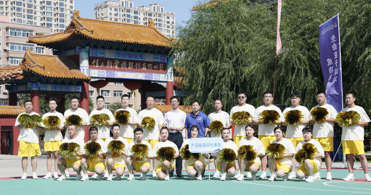 CED43A99680BC432004DEE3C861_3F141F0C_3486F.jpeg?e=