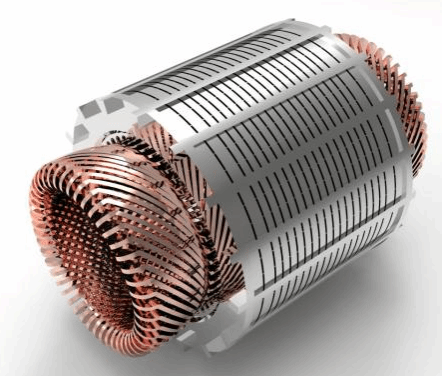 5622AF5FEC826EB4AA419EA03C5_33961663_15112