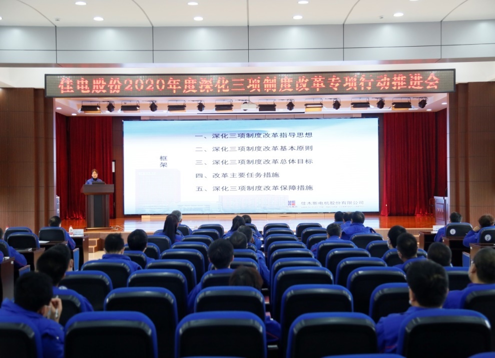 02326BA57190FB1438606B3B4E5_C21E3378_2BE0E.jpg?e=