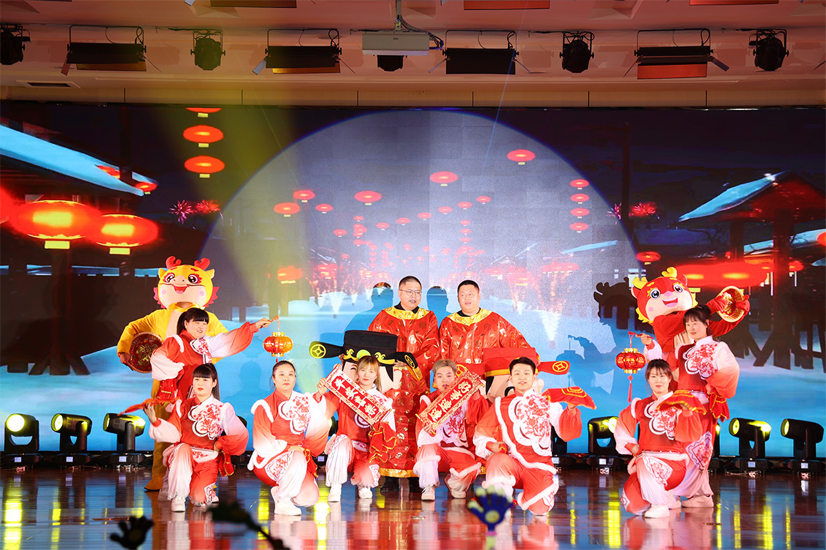 3F3C8B66D8994BBA3674ACE28F9_841080B6_77B86.jpg?e=