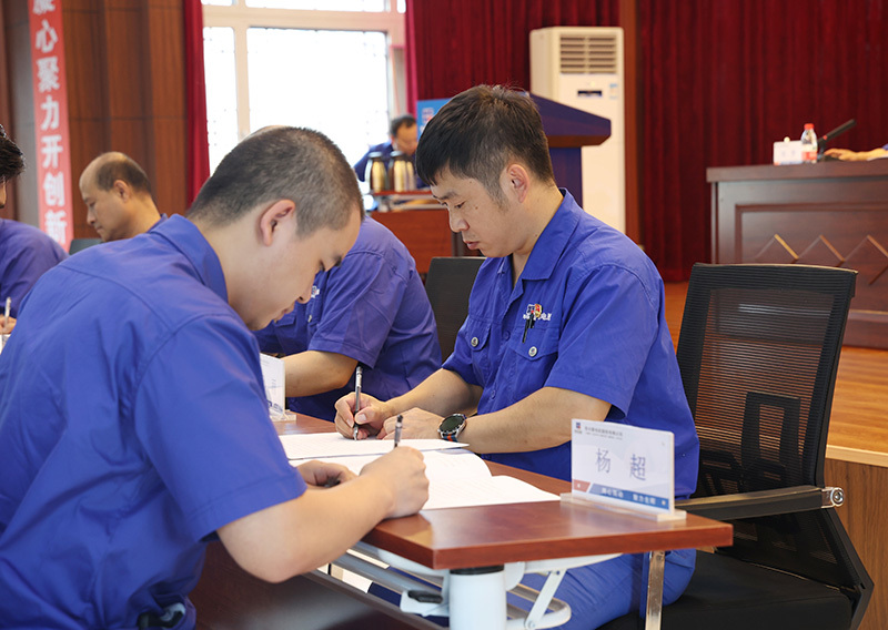 AA2EE8A20E355E335BA202BCE77_09472F15_28A09.jpg?e=