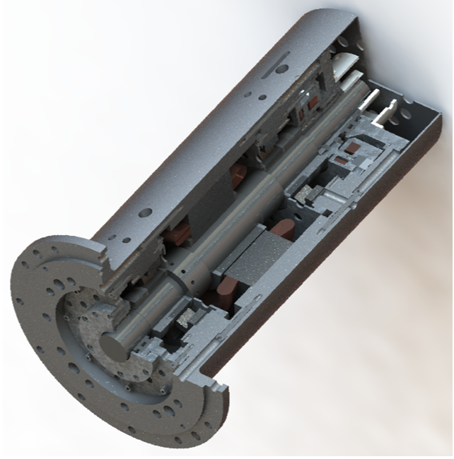 DE8D4FF97DDBC3B2925B6C44698_494BA753_5E2B8.png?e=