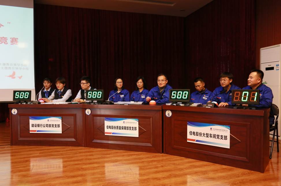 C4D06D04C354165D936E3607411_BBCF752E_FF50.jpg?e=