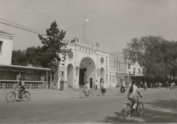 EAB19730C7A5414319BE441D2F5_63B1F045_2CE2D