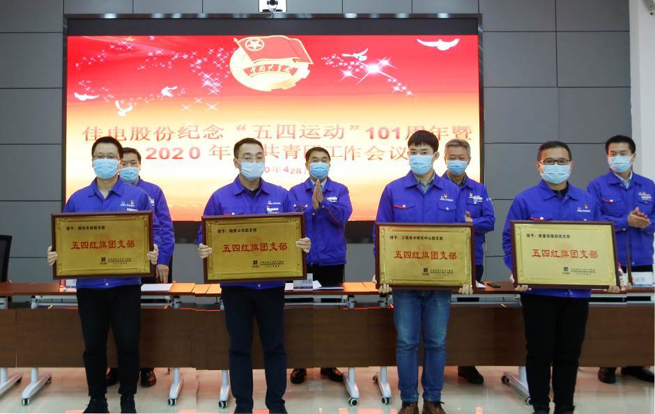 ABFAB8E1E57FE8D493DA1FB2356_C0C23CCE_10A50.jpg?e=