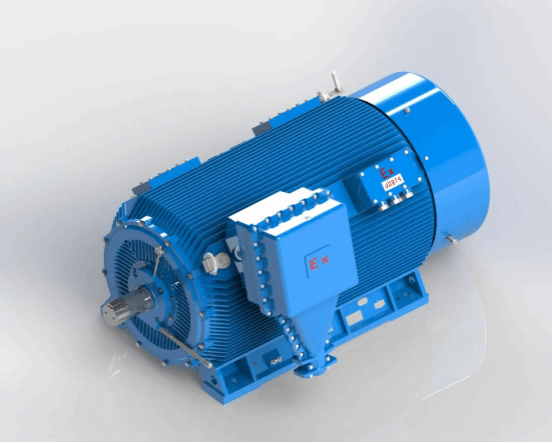 9E0666029E035DEE430BB9FE71B_98FCDD8B_10E30