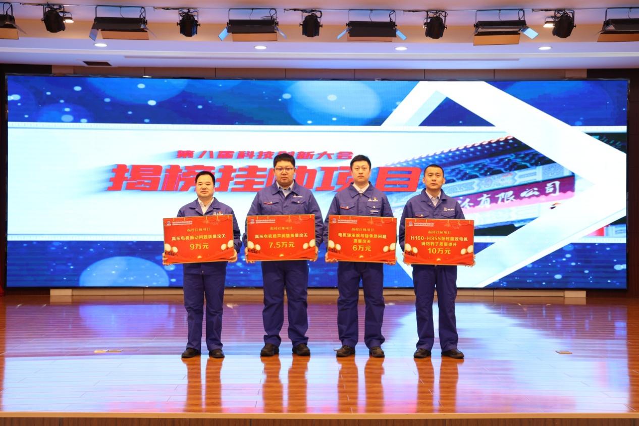 1B43CF65743982EE34930BE5A61_12309AA6_236B6.jpeg?e=