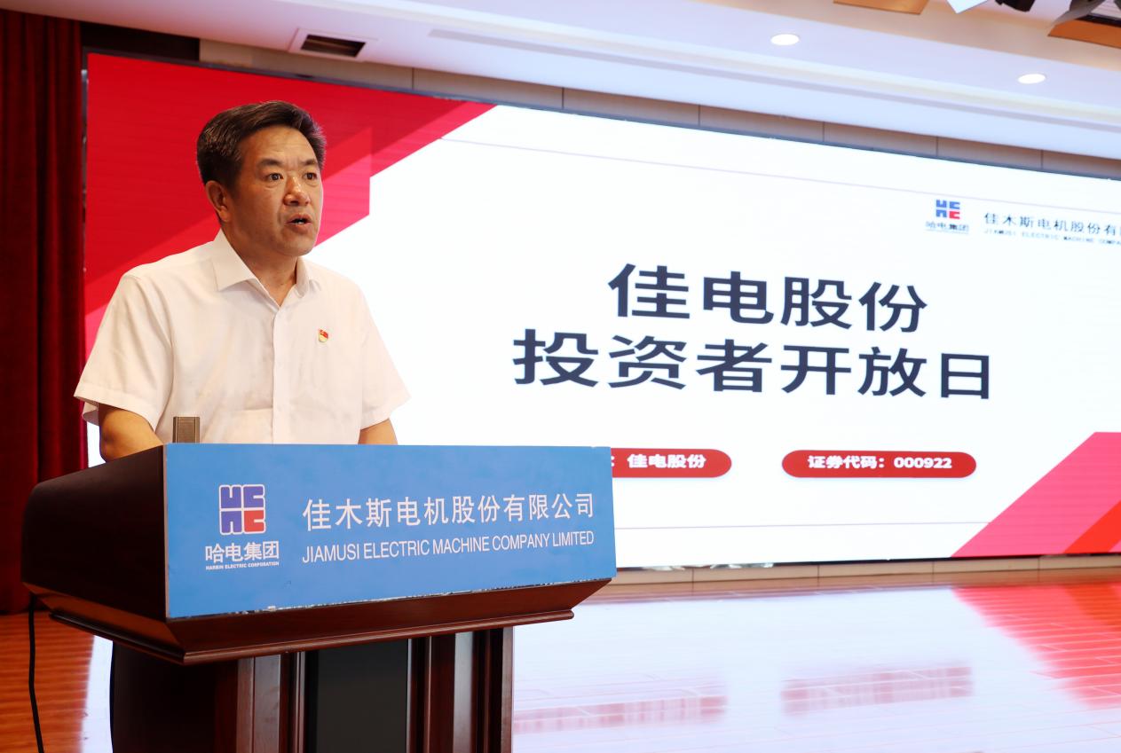 0BB1821A32B3136E1C871BFD811_39114D86_17007.jpeg?e=