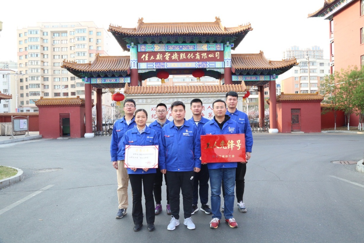 D96B780FA565D26233A2E7E347B_B71C0959_4AB92.jpg?e=