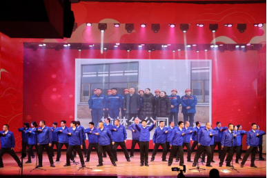 5683851916194EF92E1552DBF60_019CF690_61BEA