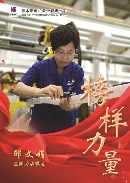 2D0645638533FB385F28BC9D7E8_73BE9E16_E17F.jpeg?e=