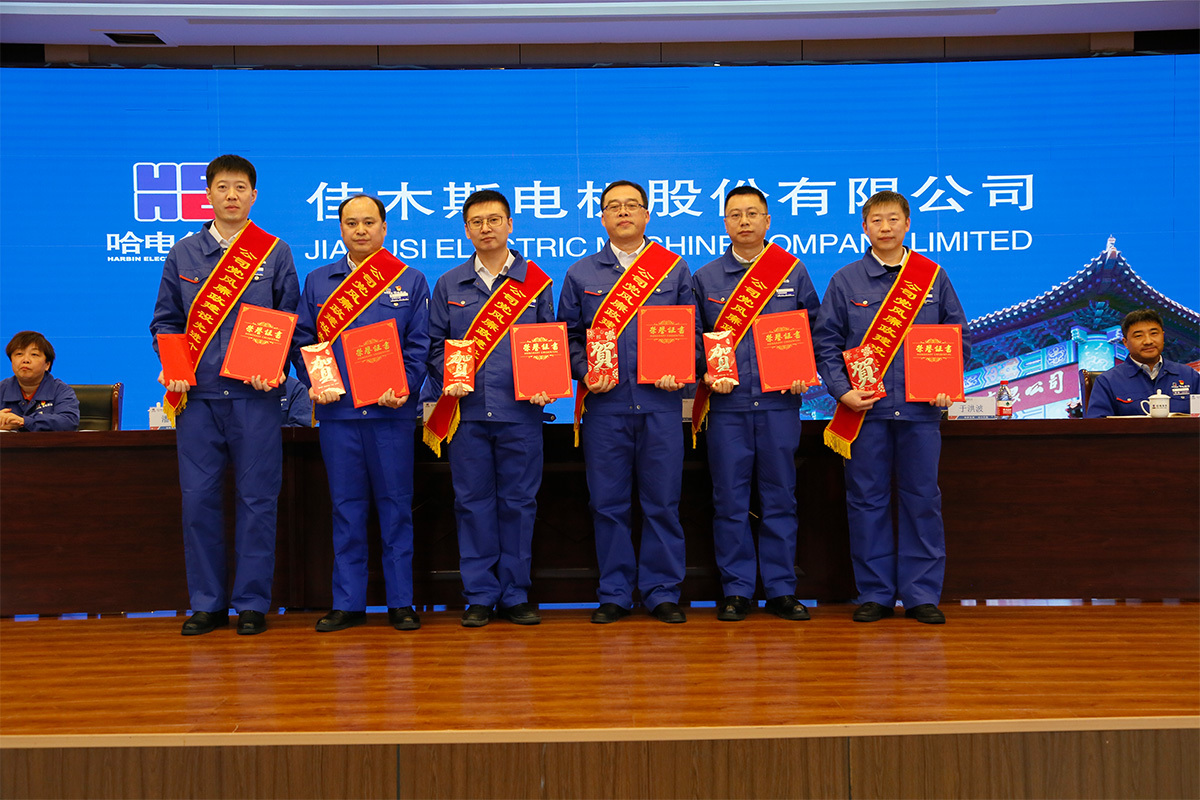 08B285900285257AE8D6271D06B_0F8E3472_65510.jpg?e=