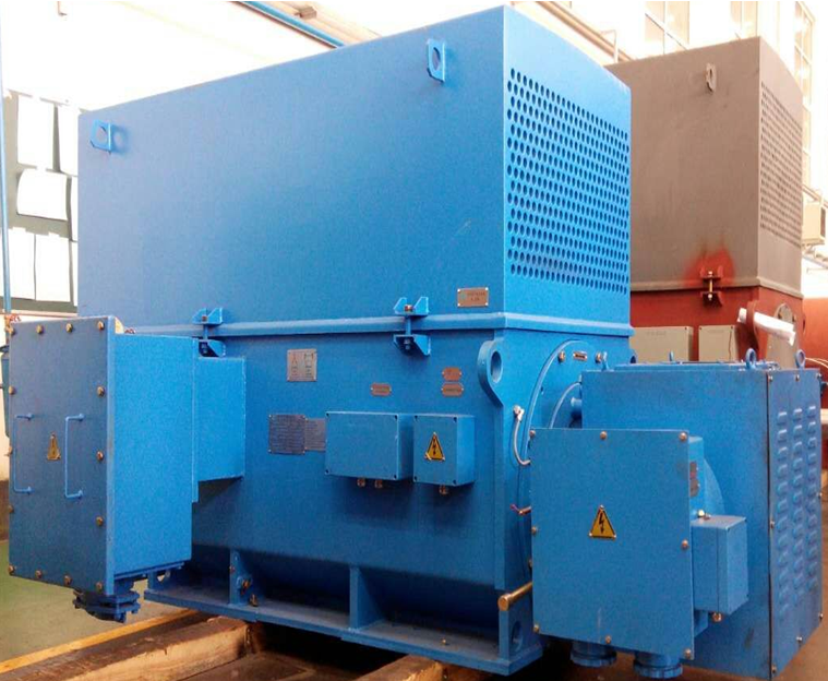 D4A6397086576AAAAB4A4539B82_D6E18169_920C4.png?e=