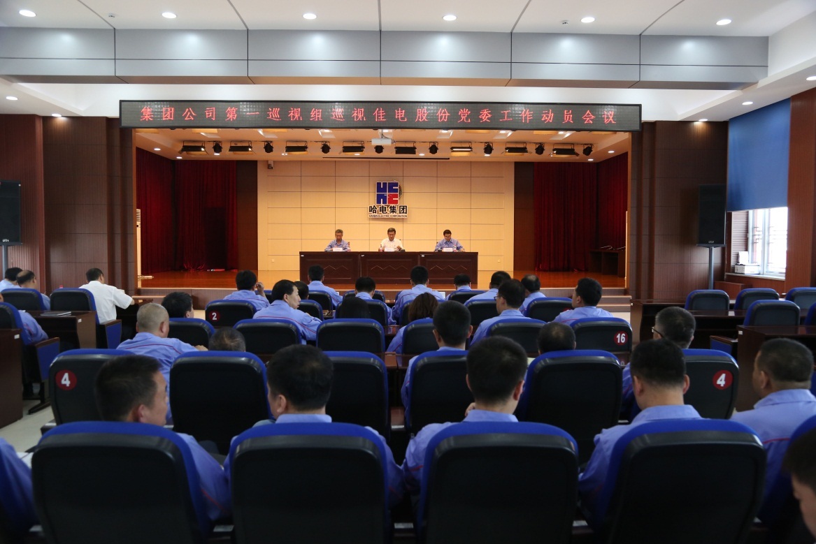 9BB3BFAFEA69FBBE4929C45DE54_FDFD79BC_31A3D.jpg?e=