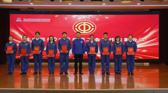 958E7F50745A6CC4834BD66458D_625AA417_13F02