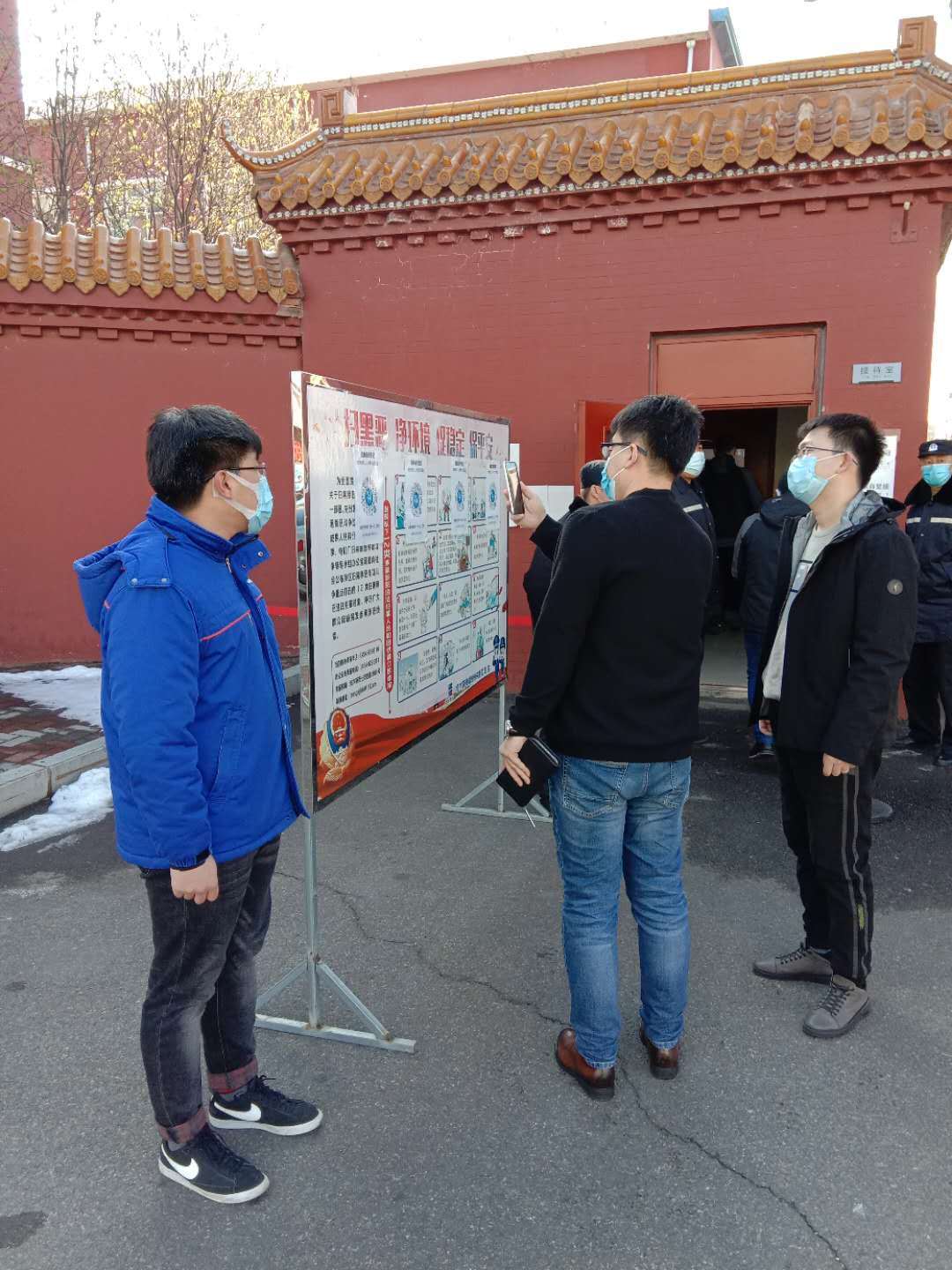 981DA27F2EE7C77CA764A89E9CF_1C3D18CF_283C7.jpg?e=