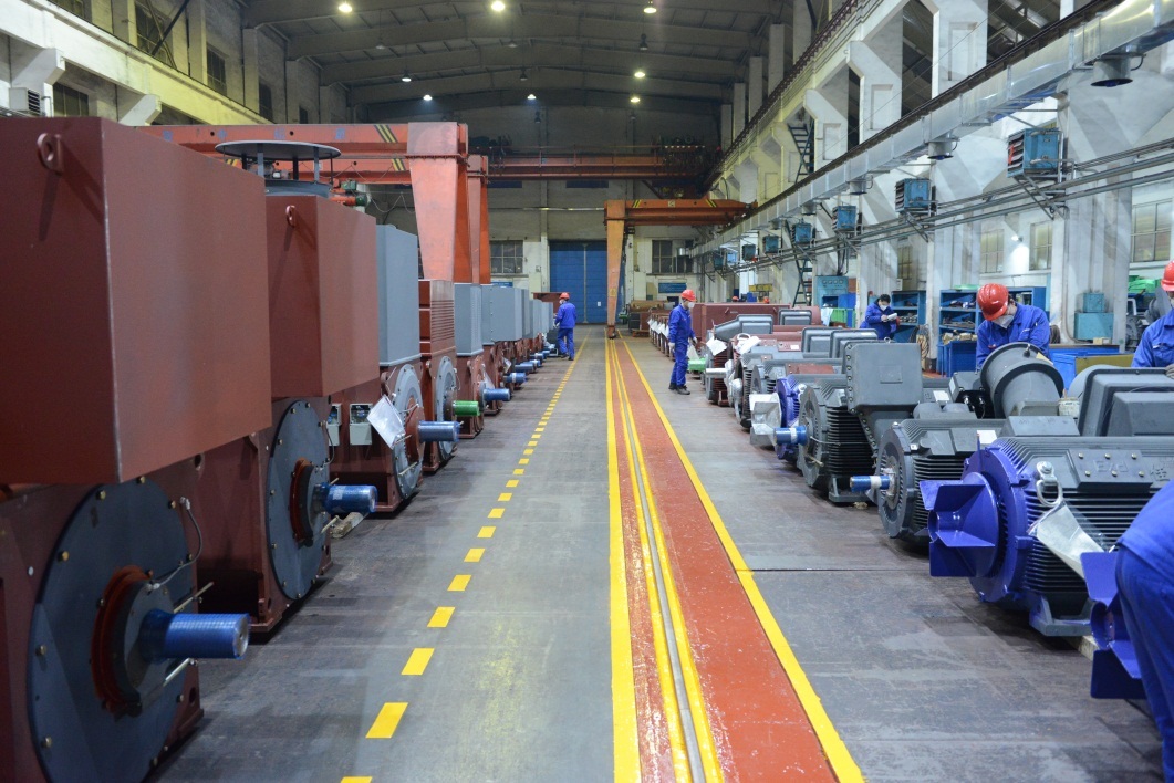 BDD7CDDFC4388E382D035EFF94D_FA817351_3E429.jpg?e=