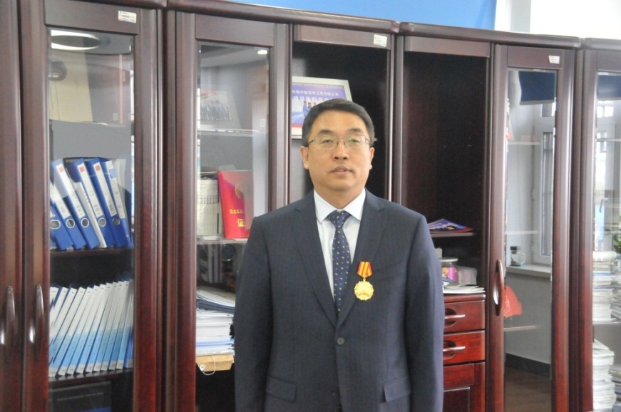 546F8301915900E5F49D0425A9C_D3F8537B_207BE.jpg?e=