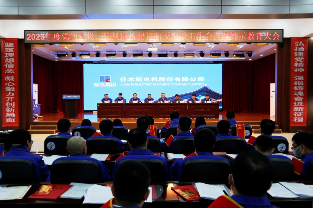 3979D19C00D33319AFA4FD22C19_D8F615F6_D3DDD.png?e=