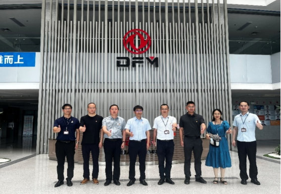 6E937B5EB9EF3AF805BAC78E028_9AFD33CB_7D087.png?e=