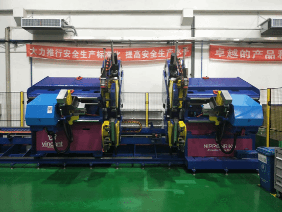 4B979DDF37344058A0E4078EFA5_E65F9A90_17E5A