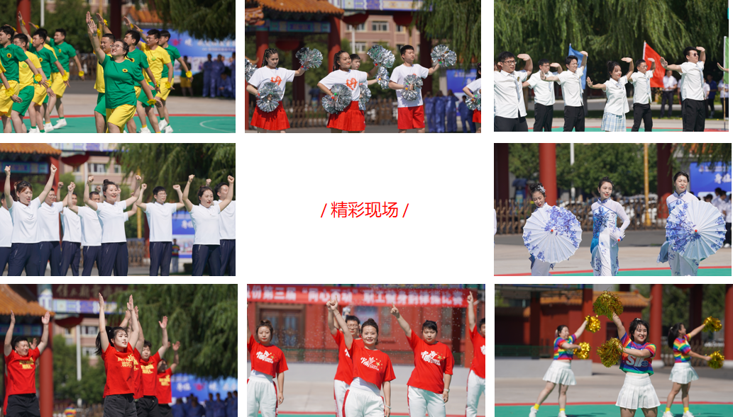 27AE8B4FDE4F2043F943AE5CB7F_E21C2592_15B8F6.png?e=