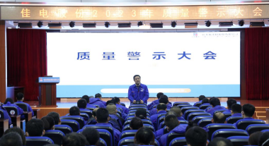 1105801A6C3AE2DB866E922069F_5E4DDA81_22D66.png?e=