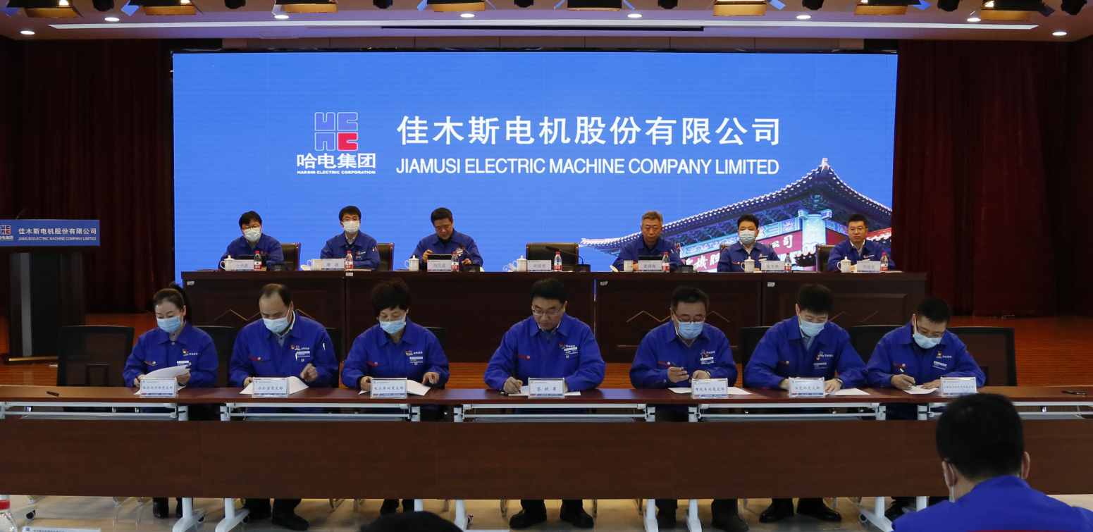 27FAFD54C78AAAA37D7EC852A54_2295A332_21ED93.png?e=