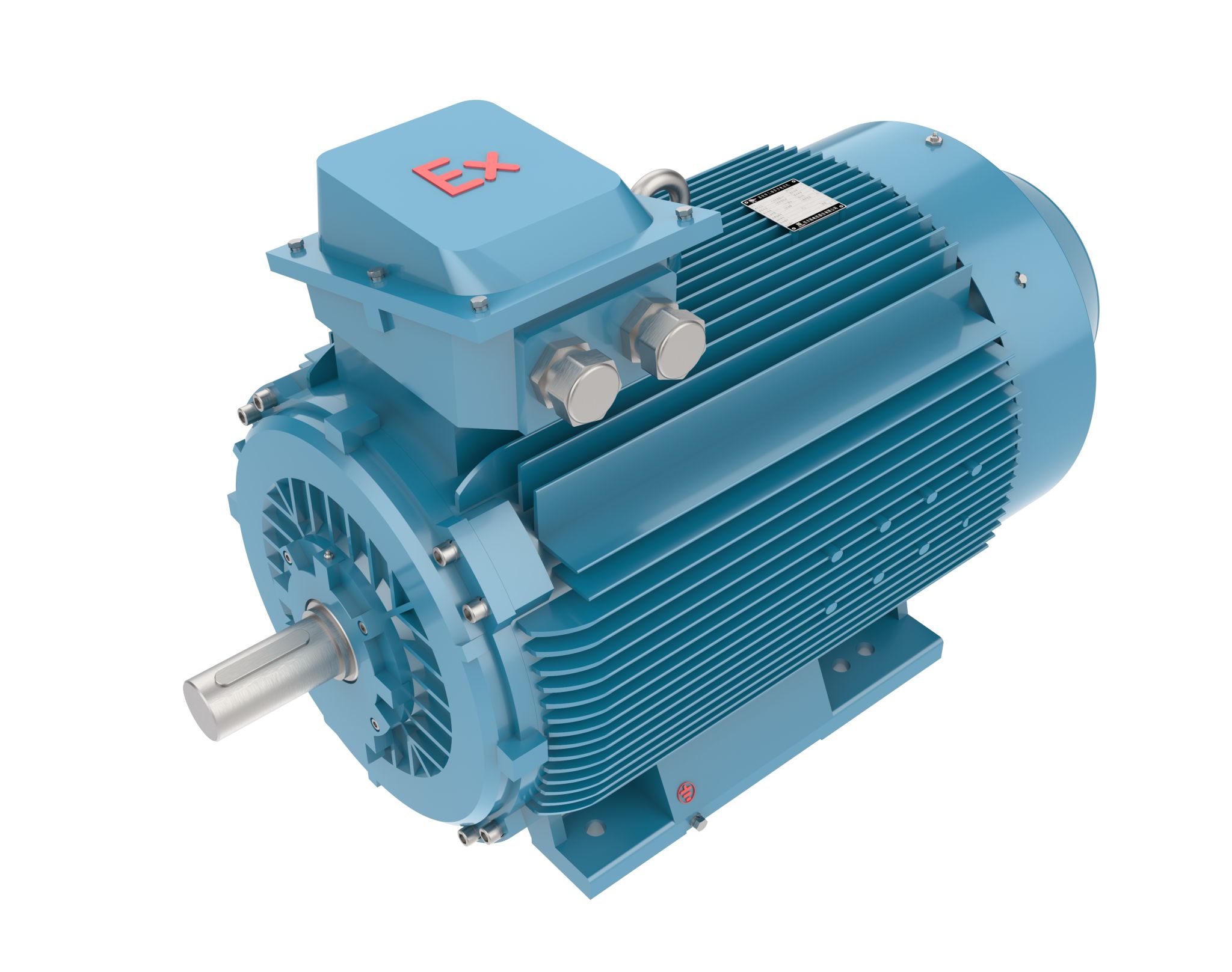 22201ED462C71C120E6A1E8B026_1E657EC1_33F86