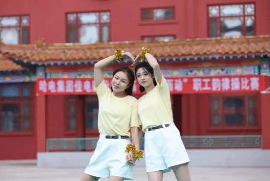 B2405DFADA35846460004D4593E_31B95E71_156A1