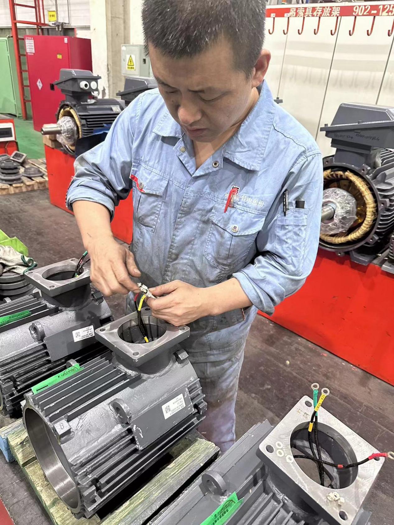 DC22261207352991113B0CF8630_1693ABE0_54C3F.jpeg?e=