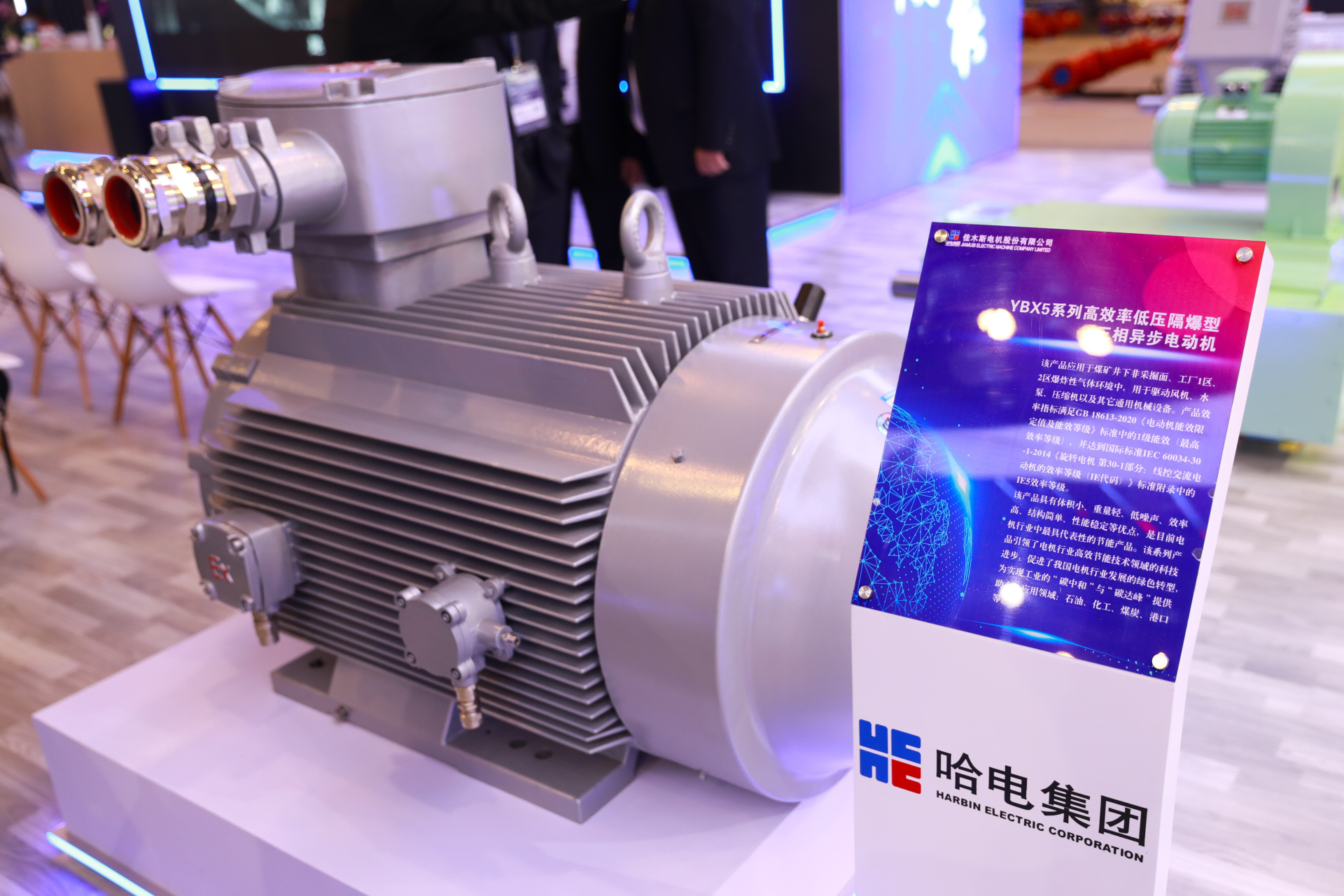 CE010D7F5BD56D41F5C73C5B742_68ADBFB8_B9978.jpg?e=